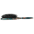 thumbnail image 7 of Qzjjjmy Hair Brush Gifts for Women Girls HairBrush Kids Christmas Gifts Hair Combs, 7 of 7