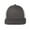 Charcoal/white, variant on Outdoor Cap FLX672M Stretch Perfected Cap, flagship style-Heathered Grey/Black
