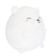 thumbnail image 4 of Almohada para abrazar, oso de peluche, almohada de peluche, almohada de oso de peluche de alto rendimiento, 4 of 14