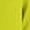 Optic Yellow, variant on VISION T-Shirt - OPTICYELLOW - XS