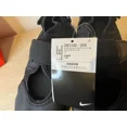 thumbnail image 3 of Nike WMNS Air Rift Breathe Triple Black DN1338-004 Women's Sneakers Offical, 3 of 6