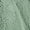 Green, variant on EnJoCho Girls Plush Sher𝗉a Fleec𝖾 Jacket Winter Button Up Hoodie Long Sleeve Fuzzy Sweater Coat with Pockets Warm Outerwear