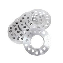 BAER BRAKES 2000012 Wheel Spacer