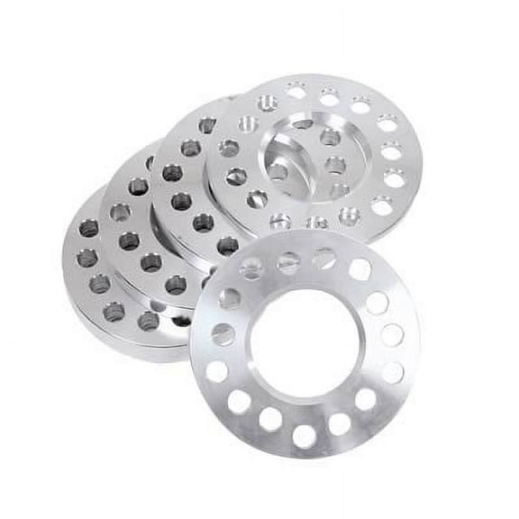 Baer 2000041 Wheel Spacer