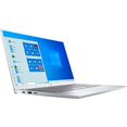 thumbnail image 2 of Laptop Dell Inspiron 7000 14'' Intel i7 8GB 512GB Plata, 2 of 2