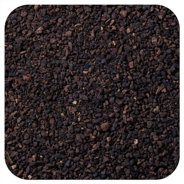 Starwest Botanicals, Organic Chicory Root, Roasted, Granules, 1 lb (453.6 g)