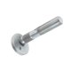 thumbnail image 1 of Tornillo de alineación de camber Unique Bargains para Toyota RAV4 2010-2018 para Lexus CT200h 2011 No.4840942030, 1 of 7
