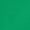 Kelly Green, variant on All The Jingle Ladies Crewneck Sweatshirt