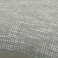 thumbnail image 3 of Hauteloom Rossa Throw Pillow, 3 of 4