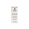 thumbnail image 1 of Sérum Kiehl's Clearly Corrective Solución para Manchas Oscuras 50 ml, 1 of 1