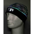 thumbnail image 2 of Ultimate Performance Reflective Winter Hat, 2 of 4