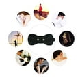 thumbnail image 5 of Smart Neck Cervical Massager Portable Back Shoulder Pain Relief Massage Patch, 5 of 5