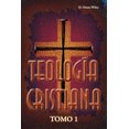 thumbnail image 1 of Teolog12a Cristiana, Tomo 1 [Espagnol], 1 of 1