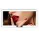 thumbnail image 1 of Espejo Tocador Automático Regulable HD Maquillaje LED para Coche 3 Modos Recargables, 1 of 9