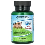 Adjustable Desk Mount (901137)