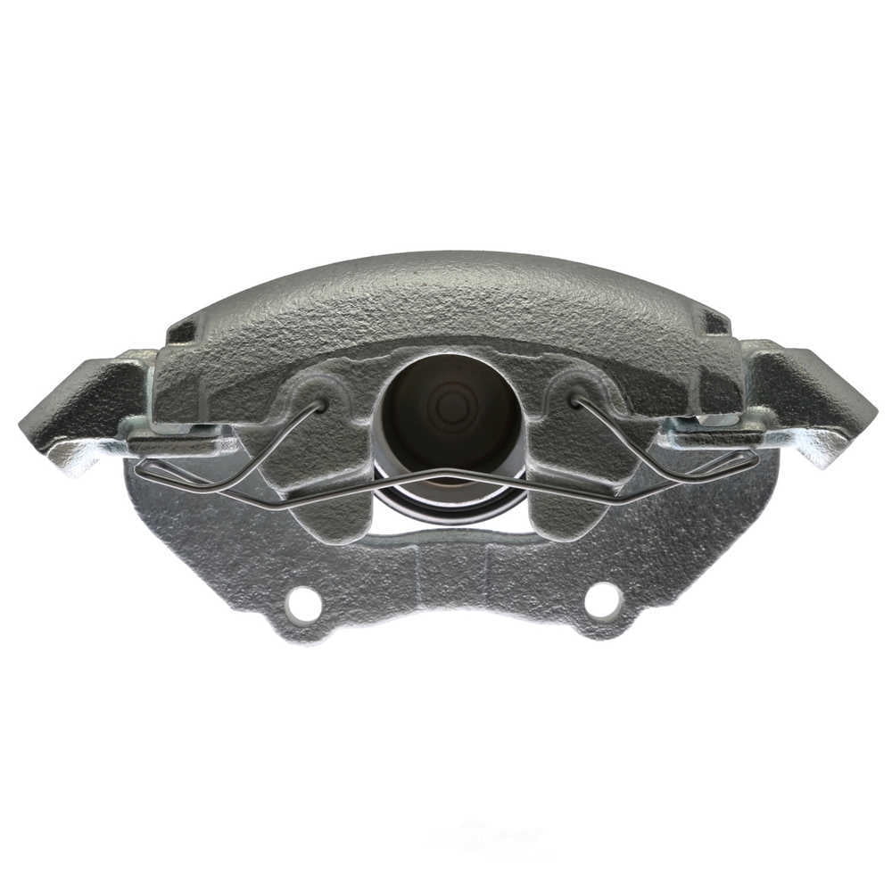 Raybestos Brakes RC11805C Raybestos R-Line Reman Loaded Coated Caliper & Bracket Assy