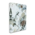 thumbnail image 4 of Stupell Industries Expressive Neutral Abstraction Abstract Painting Gallery Wrapped Canvas Art Print Wall Art, 36 x 48, 4 of 8