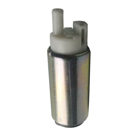 Agility Auto Parts 4020327 Electric Fuel Pump for Mitsubishi Specific Models