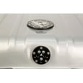 thumbnail image 3 of Aeromotive 55-57 Chevrolet 200 Stealth Gen 2 Fuel Tank, 3 of 8