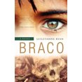 thumbnail image 2 of Braco, Lesleyanne Ryan Paperback, 2 of 2