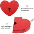 thumbnail image 3 of Houderco 1Ud En Durable Y Para Guardar Objetos Personales, 3 of 7