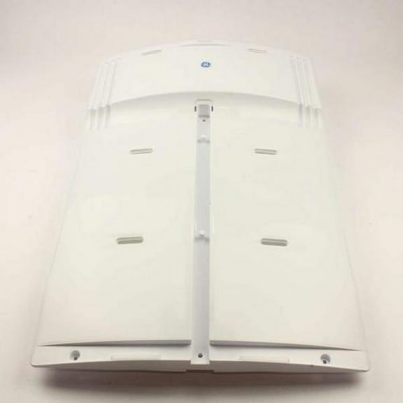 GE APPLIANCE WR60X10324 REFRIGERATOR EVAPORATOR COVER ASSEMBLY - OEM PART