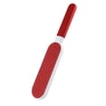 thumbnail image 1 of Herramientas Limpieza Ropa Cepillo para El () Rojo, 1 of 6