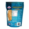 thumbnail image 4 of Tender de pescado crispy Ricamar 550 g congelado, 4 of 4