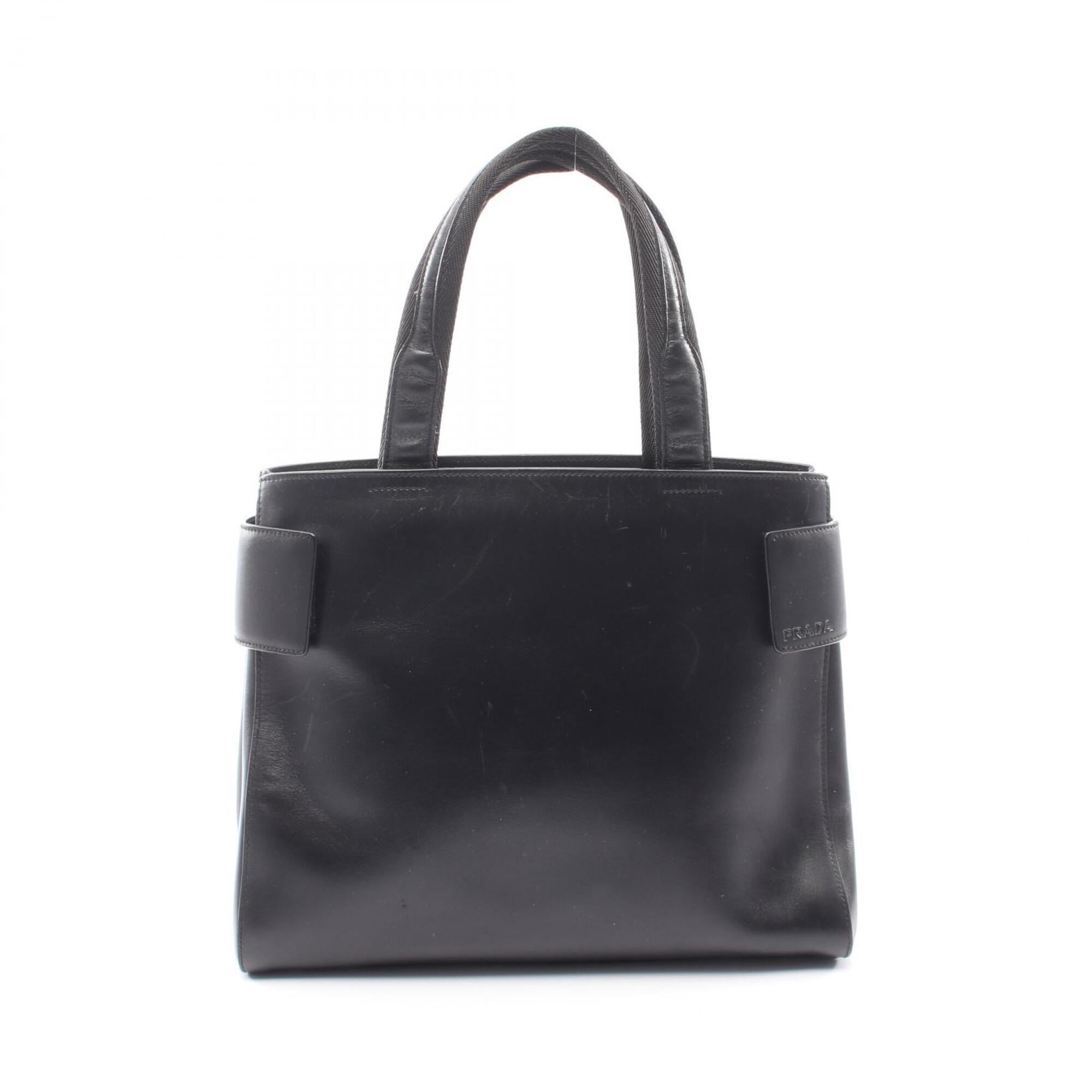 Prada in Pre-Loved Fashion - Walmart.com