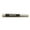 A-A, variant on Fdelink Pen, Pencil Curler, Furniture Pen Crayon Furniture Scratch Repair Marker Paint Pen Floor Pen 2.5Ml