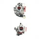 thumbnail image 2 of Conjunto de carburador para Kohler Ch20 K Ch22 Ch670 Ch730 18-23, 2 of 6