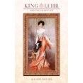 thumbnail image 1 of King Lehr, 1 of 1