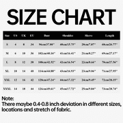 Work Out Sets Gym For Women Womens Vneck Tshirts Active Wear Tops For Woman Womens Tshirt Zumba Clothes For Women Woman Shirts Gym Shirt Women Tshirt Women Running Tops For Women