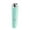 Green, variant on Blueek Mini Travel Massage Instrument Travel Size Mini Face Tool Massage Instrument For Face Back Neck Mini Design