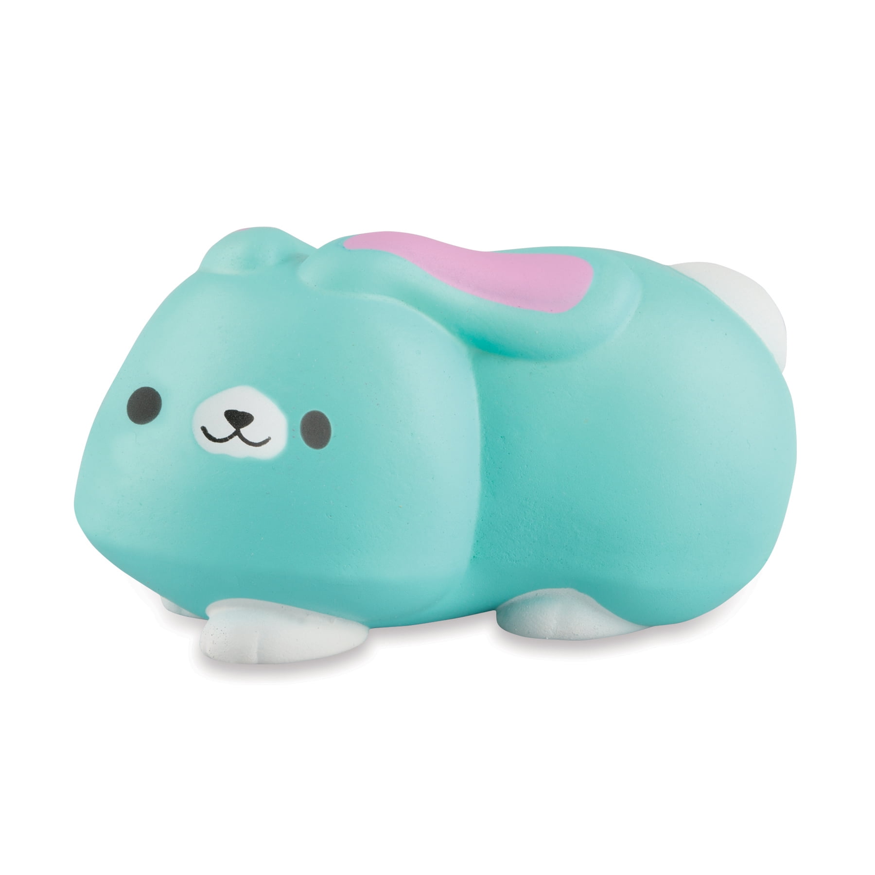 soft n slo squishies animals