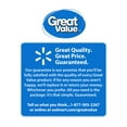 thumbnail image 2 of Great Value Roast Beef Lunchmeat, 7 oz Plastic Tub, 2 of 7