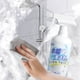 thumbnail image 5 of Fiudx Spray Antical, Potente Limpiador de Manchas, Neutralizador de Olores, Solución de Limpieza para El Hogar, para Baño y Cocina, Botella de 500 Ml, 5 of 6