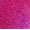 Pink, variant on Recollections Prismatic Glitter Paper, 12" x 12", 24 Pack