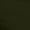 S-18 Army Lime Green, variant on Teen Girls Straight Leg Plain Long Leg Pants for Women Faux Silk Work Cargo Lounge Fall Summer Button 2026 Clothes Trendy Y2K