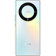 thumbnail image 5 of Celular Honor Magic 5 Lite 256Gb+8Gb RAM Plateado Desbloqueado, 5 of 5