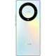 thumbnail image 5 of Celular Honor Magic 5 Lite 256Gb+8Gb RAM Plateado Desbloqueado, 5 of 5