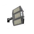thumbnail image 1 of Naiovety Luz solar Sensor de movimiento plegable Camino de jardín Parque Porche Patio trasero Calzada Pasarela Senderismo Camping Lámpara de paisaje Iluminación y accesorios Tipo 1 Naiovety HA073240-01, 1 of 6