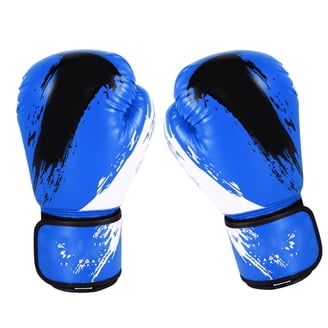 4 oz Boxing Gloves in 4 Different Styles - Walmart.com