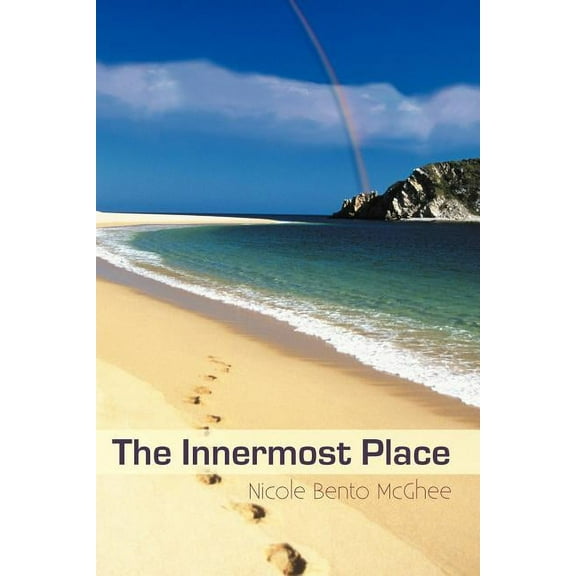 Innermost Place