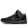 thumbnail image 2 of Nike Men's Air Visi Pro Vi Basketball Shoes, 2 of 6