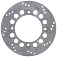 thumbnail image 1 of Niche Rear Brake Rotor for Suzuki DR650SE 69211-32E01 Motorcycle 519-CRT2492R, 1 of 6