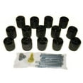 thumbnail image 2 of Daystar PA763 Body Lift Kit Fits select: 1987-1991 FORD F150, 1987-1991 FORD F250, 2 of 3