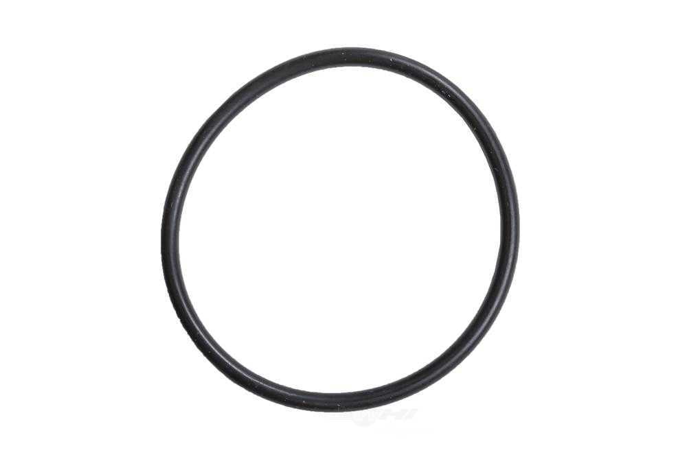 GM Genuine Parts 55496156 Radiator Outlet Pipe Seal