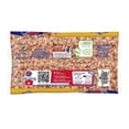 thumbnail image 2 of Frijol bayo Bueno 1 kg, 2 of 3