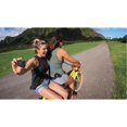 thumbnail image 4 of Pre-Owned GoPro HERO Digital Camcorder, 2", Touchscreen LCD, CMOS, Full HD, 4 of 7